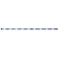 Paulmann MaxLED 250 LED Strip Tageslichtweiß Einzelstripe 1m 4W