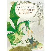 Klett Cotta Bauer Giles von Ham