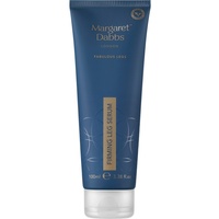 Margaret Dabbs - Firming Leg Serum Tube Fußpflegezubehör 200