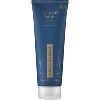 Margaret Dabbs Firming Leg Serum Körperöl 200 ml Damen