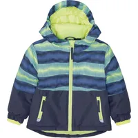 Lupilu® Kleinkinder Skijacke 86-92