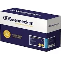 SOENNECKEN Trommel 84212 wie Brother DR3400