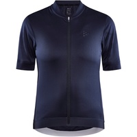 Craft Core Essence Jersey M