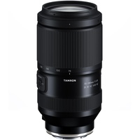 Tamron 70-180mm f./2.8 Di III VC VXD G2 Sony