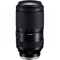 Tamron 70-180mm 2.8 Di III VC VXD G2 für