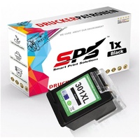SPS Kompatibel für HP Officejet 4632 / CH563EE#301 /