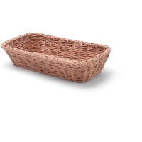 HENDI Brotkorb Gastronorm-Größe, 325x176x65 mm