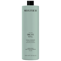 Selective Professional Selective On Care Refill Shampoo 1000 ml