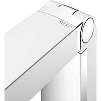 Keuco AXESS Stützklappgriff 35003