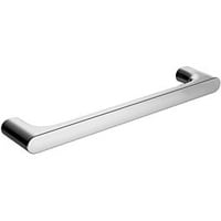 Keuco Edition 400 Wannengriff 11507050000 Nickel gebürstet,