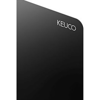 Keuco Duschablage