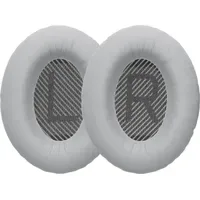 Kwmobile 2x Ohr Polster für Bose Quietcomfort 35 35II