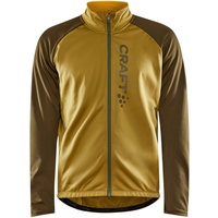 Craft Core Bike Subz Jacket Men algae-botanic (632671) S