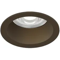 Wever & Ducré Wever - Ducré Deep Bijou 1.0