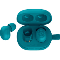 JLab JBuds Mini grünes aqua