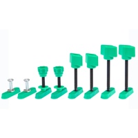 MICROJIG MATCHFIT Zubehör-Komplettset