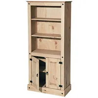 Möbilia Schrank 81x177 cm