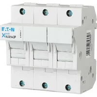 Eaton Power Quality Eaton Sicherungs-Trennschalter VLCE14-3P
