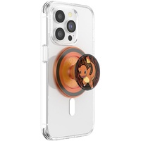 PopSockets Charmander 113192 Smartphone-halterung - Multicolor