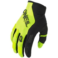 O'Neal Element Racewear Handschuhe schwarz, S