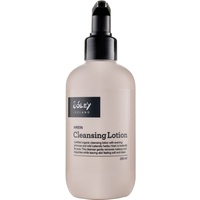 Sóley Organics Soley Hrein Cleansing Milk Lotion 200 ml