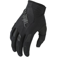 O'Neal Oneal Element Racewear Kinder schwarz