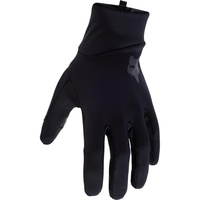 Fox Ranger Fire Glove Windbreaker Herren, Schwarz, M
