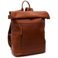 The Chesterfield Brand - Rucksack Mazara mit Laptopfach 13