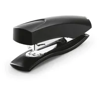 Novus Vantage ST40 40 Blatt, schwarz