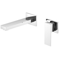 Steinberg Serie 160 Einhandmischer 170 (160.1802)