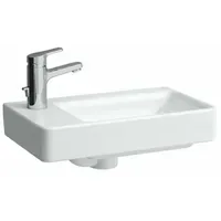 Laufen Pro Handwaschbecken 48 x 28 cm (8159550001041)