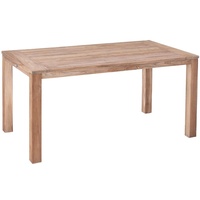 + Moretti 180 x 100 cm grau