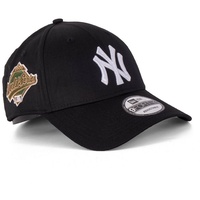 New Era 9Forty Cap - Sidepatch New York Yankees
