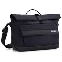 Thule Paramount Crossbody Bag 14L Black