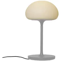 Nordlux Sponge On A Stick (300 lm)
