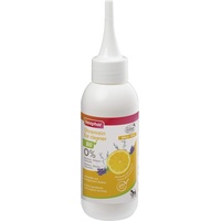 Beaphar import&export gmbh BEAPHAR Bio Ohrenrein Milch 100ml