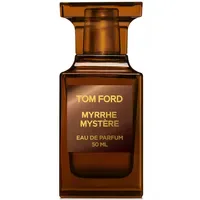 Tom Ford Myrrhe Mystère Eau de Parfum 50 ml