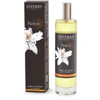 Esteban Duftzerstäuber Néroli Raumduft 75 ml