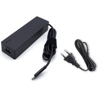 ITEC i-tec Universal Charger USB-C PD 3.0 100W