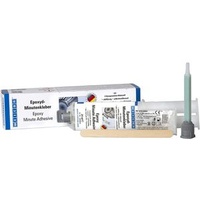 WEICON Minutenkleber Set