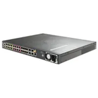 Cambium Networks cnMatrix TX 2028RF-P (28 Ports), Netzwerk Switch