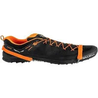 Salewa Ultraleichtes Mountain Steigeisen, Orange, S/M