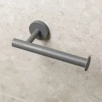 Herzbach LIVING Papierrollenhalter, 23.814000.1.06,