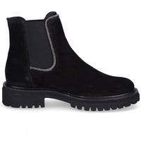 Paul Green Damen Schwarz 38,5