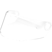 X NEXX HELMETS Nexx X.G100R Visier, (Clear)