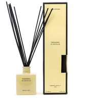 Cereria Molla Duftstäbchen/Diffusor Verbene di Sicilia Diffuser (100ml)