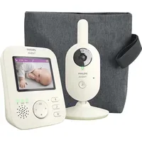 Philips Babyphone SCD882/26