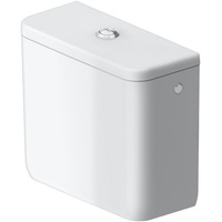 Duravit Qatego Spülkasten, 0947002005,