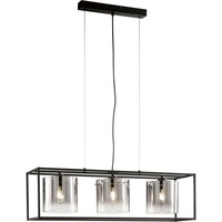 Fischer & Honsel »Samu« Pendelleuchte 3-flammig, 61028,