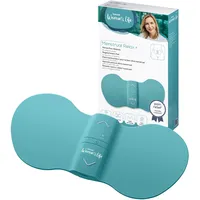 Beurer EM 55 Menstrual Relax+, mit TENS und Wärme-Funktion,